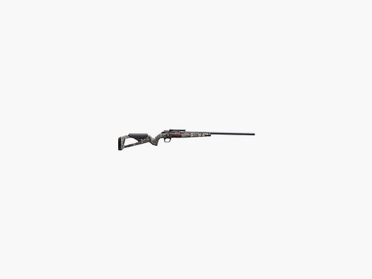 Winchester Xpert Stealth Camo Strata
