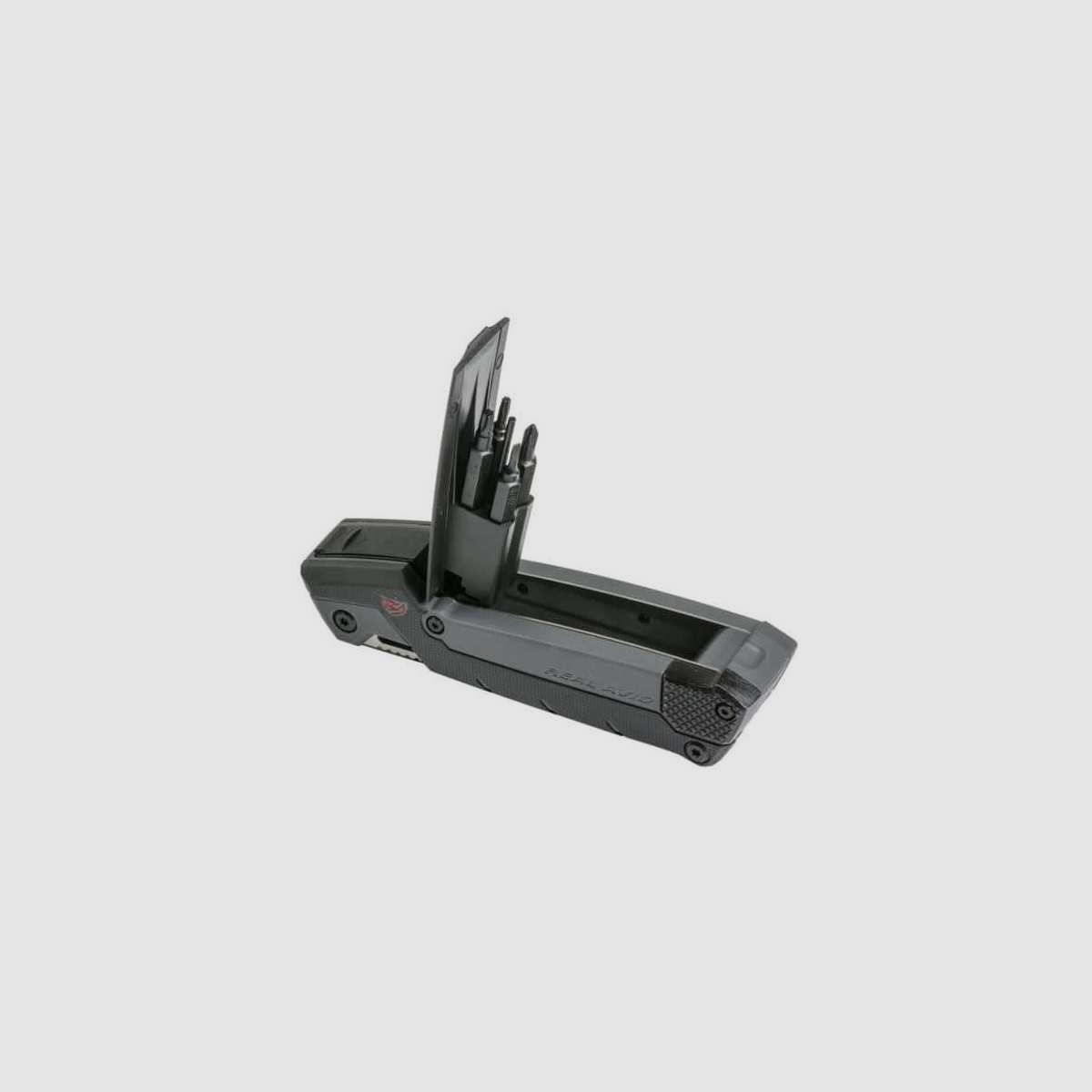 Real Avid outil multi-fonction pro - Gun Tool Pro, image 5 sur 5