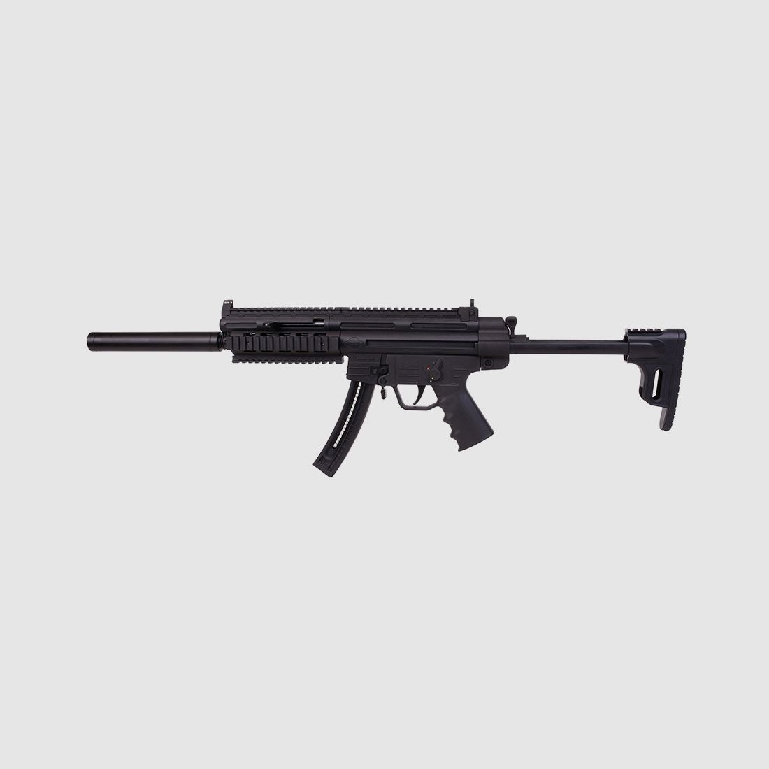GSG-16 – .22lr, afbeelding 1 van 5