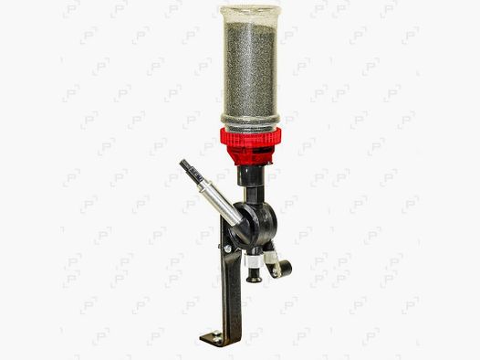n° 90058 - PERFECT POWDER MEASURE LEE PRECISION