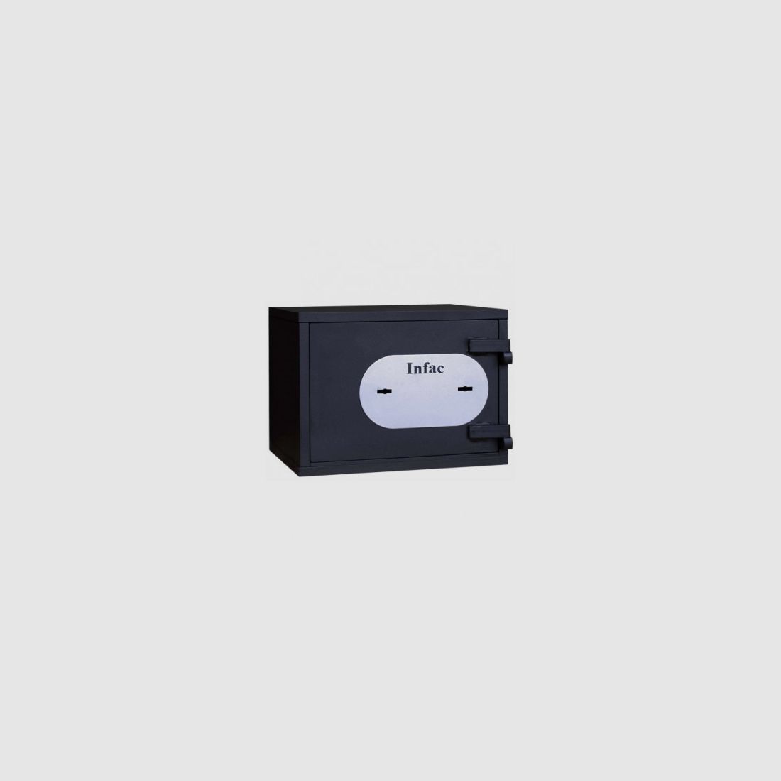 ARMERO INFAC SC 200 Kurzwaffe, Bild 1 von 3