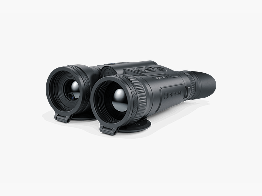 Pulsar Thermal Binocular Merger LRF XP50