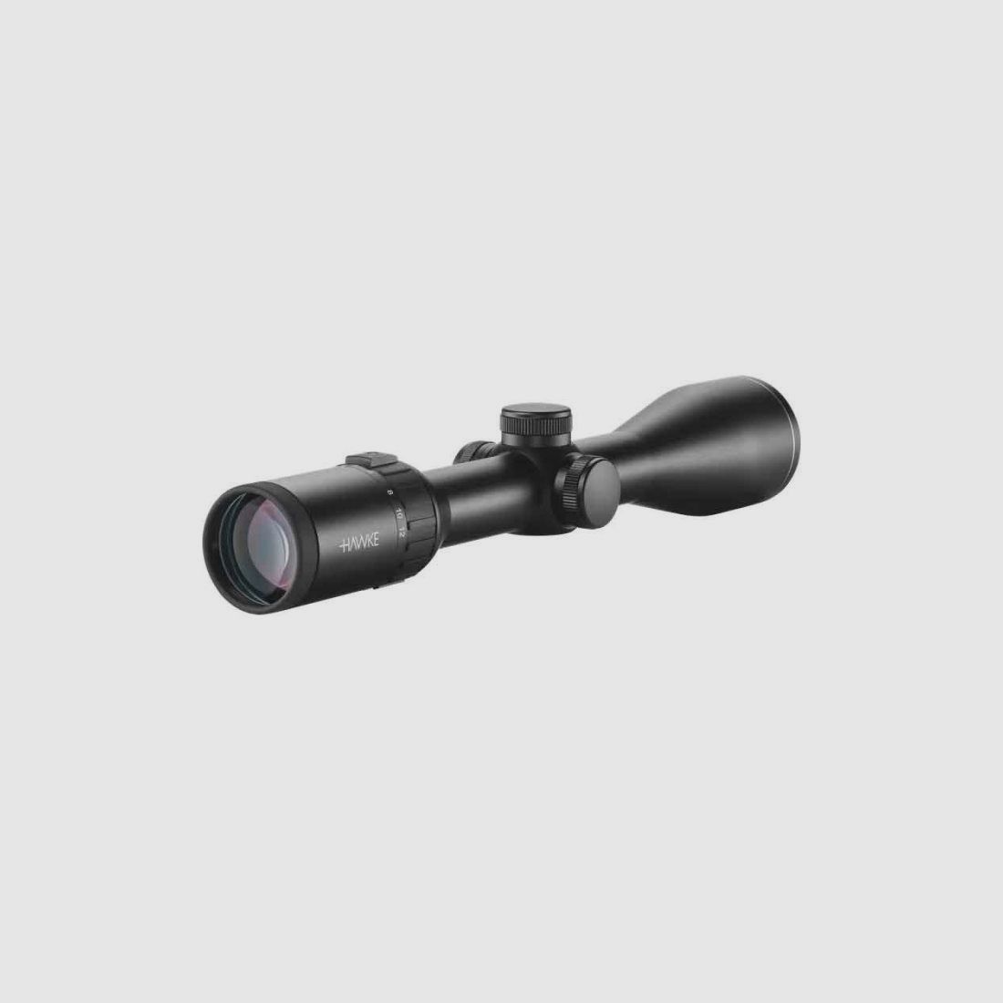 Hawke Zielfernrohr Endurance 30 FD 2-12x50 Abs. LR2 FD (12x), Bild 3 von 6