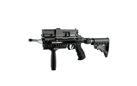 Steambow AR-6 Stinger II Compact