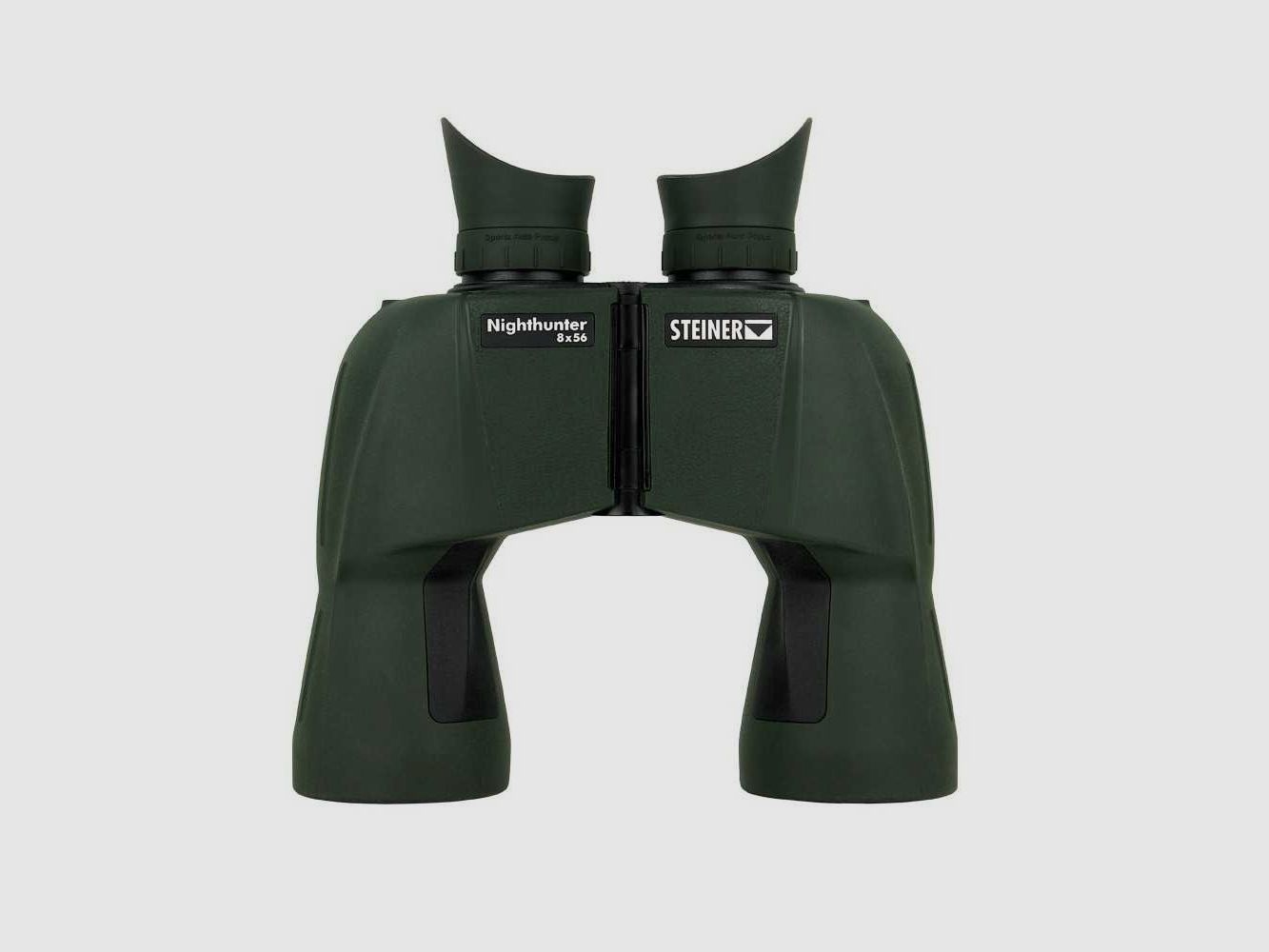 Steiner Nighthunter 8x56 Jagdfernglas, Bild 2 von 3