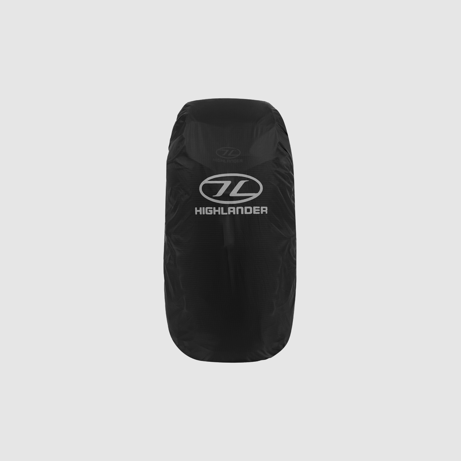 Highlander Rucksack Regenschutz Bergan 40-50l