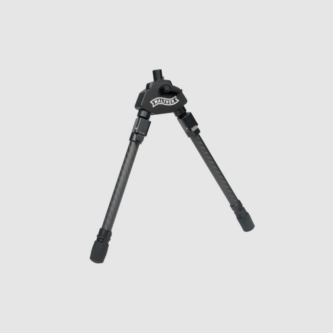 Walther Pro Hunt Tac Bipod, afbeelding 1 van 2