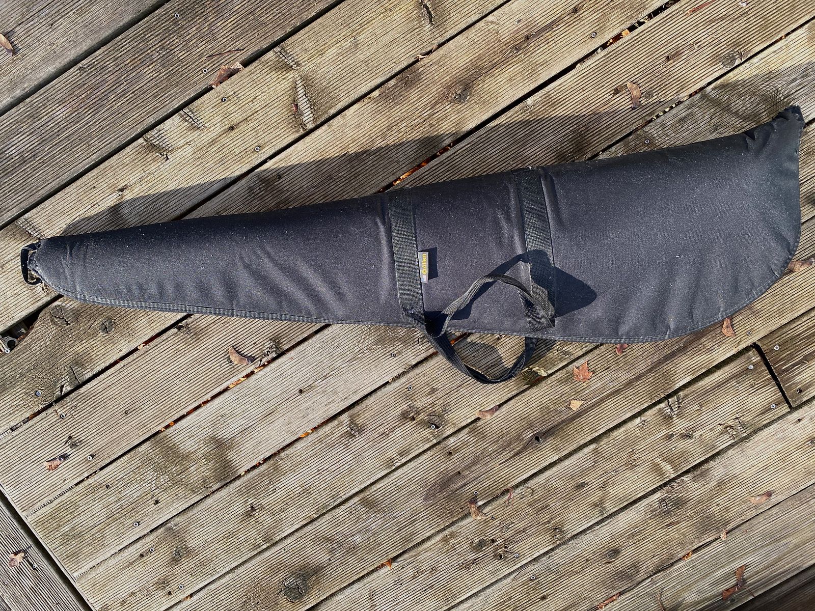 UTG Shadow Ops L96 karabin snajperski