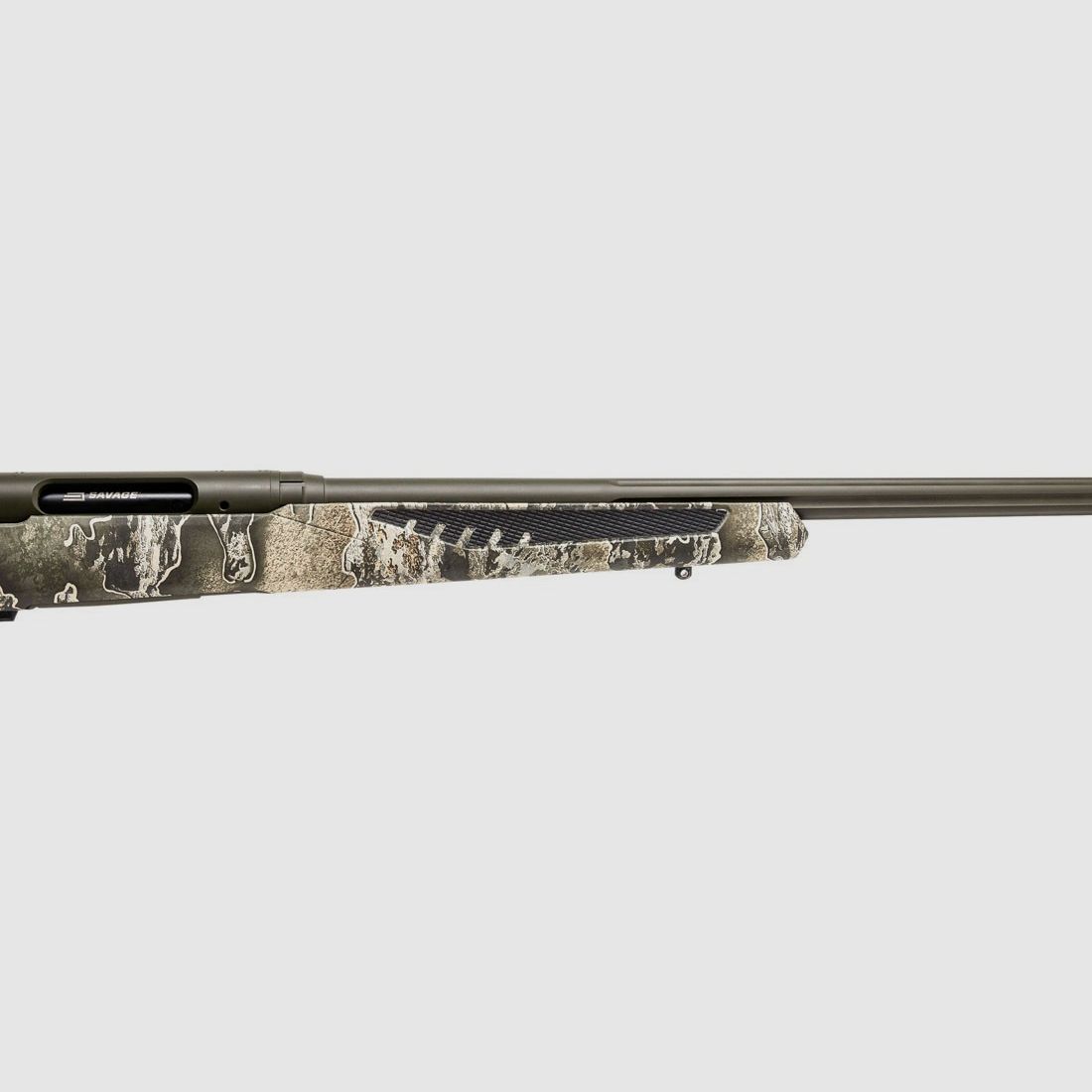 Repetierbüchse SAVAGE 110 Timberline – .308 Win., Bild 7 von 9