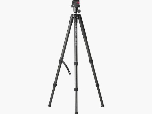 Statyw BOG Deathgrip Infinite Carbon
