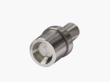 LYMAN 421 TOP PUNCH