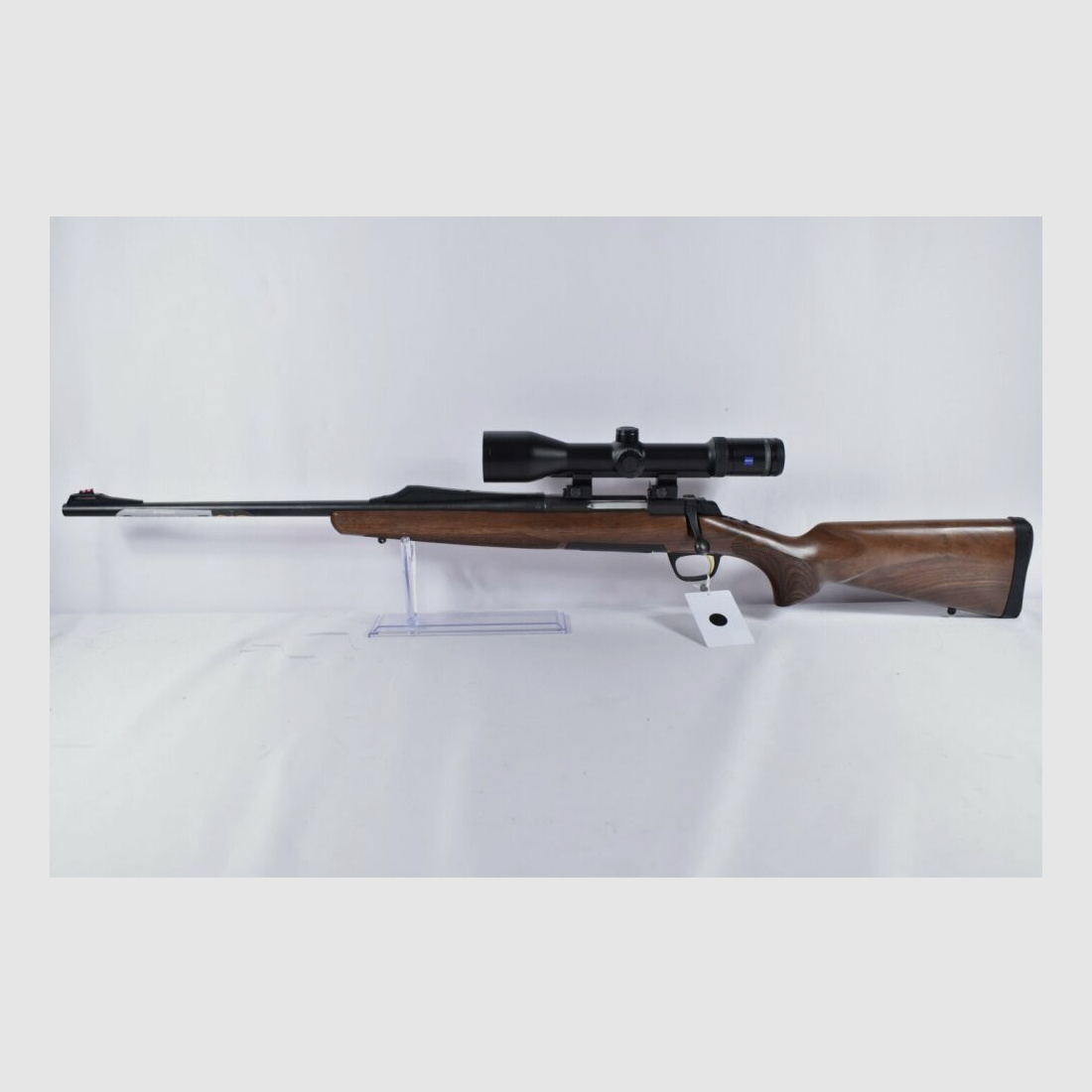 Browning X-Bolt Hunter SF​ .308Win Repetierbüchse