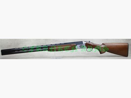Forest Favorit Jagd 12/76 LL71cm Rechts