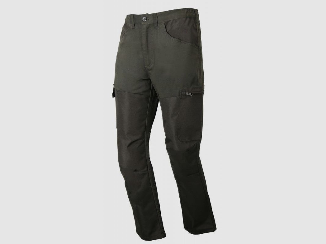 Treeland Maquisard II Damenhose