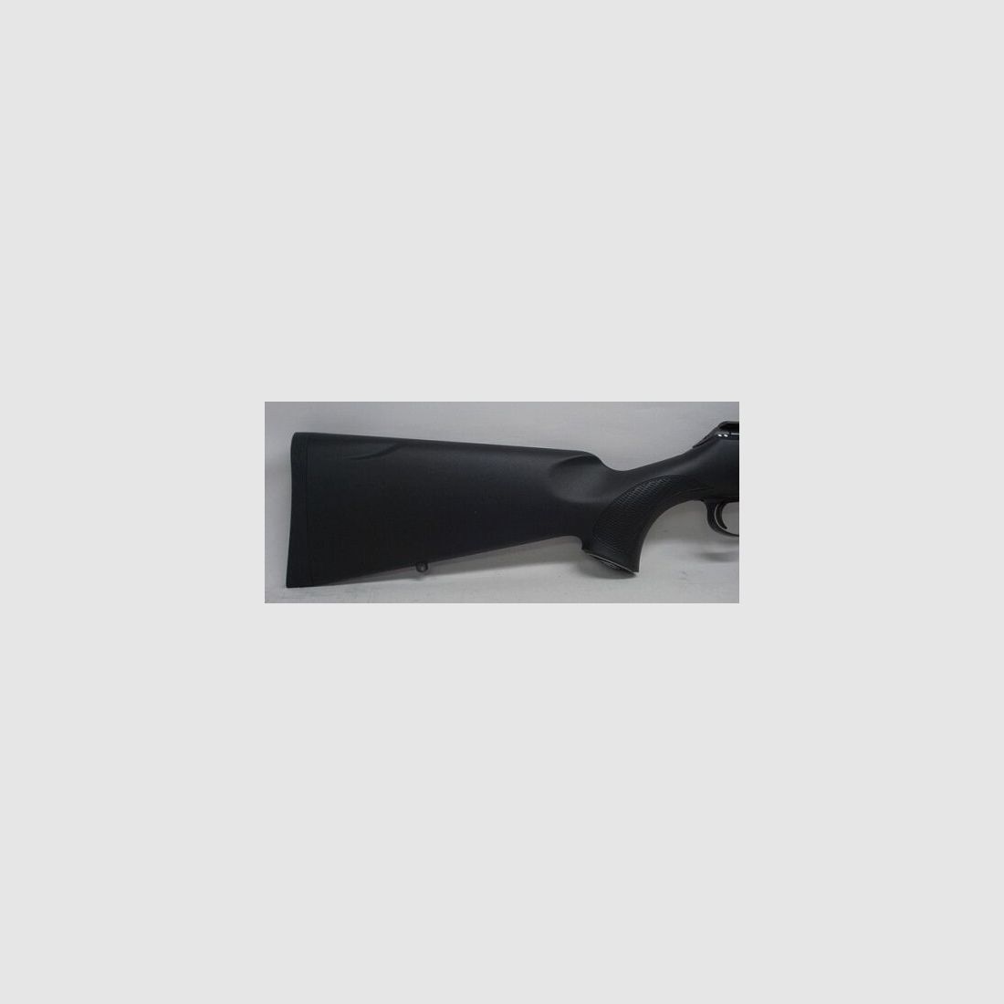Sauer 100 Classic XT LL56 MG oV