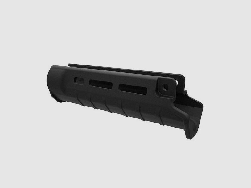MAGPUL SL Calciolo per HK SP5/MP5/94