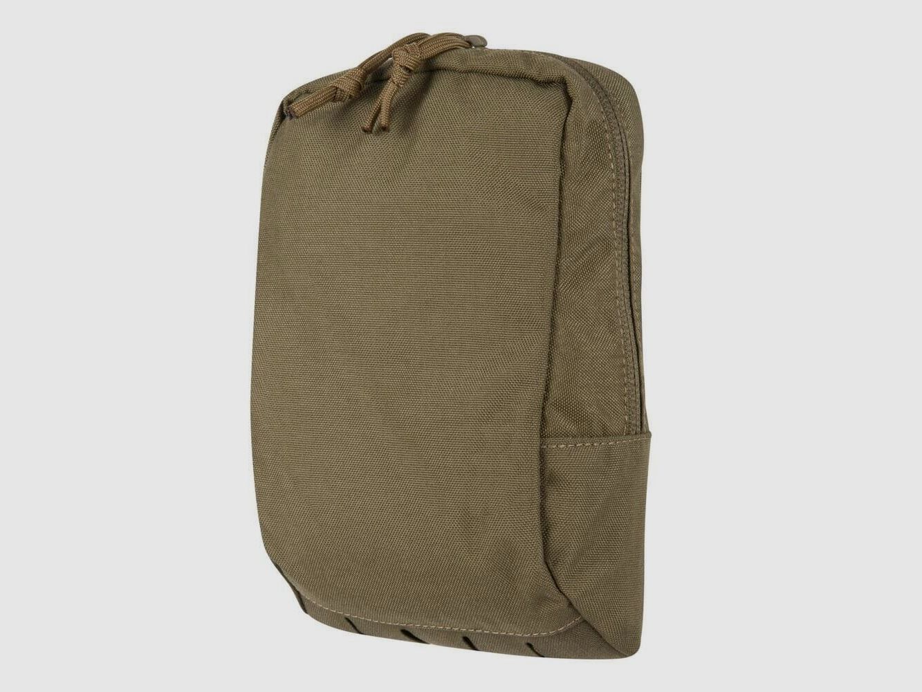 Direct Action Utility Pouch Medium Utensilientasche