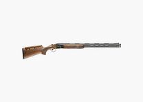 Beretta DT11 Black DLC - Sporting B-Fast - 12/76 - 76cm - OCHP