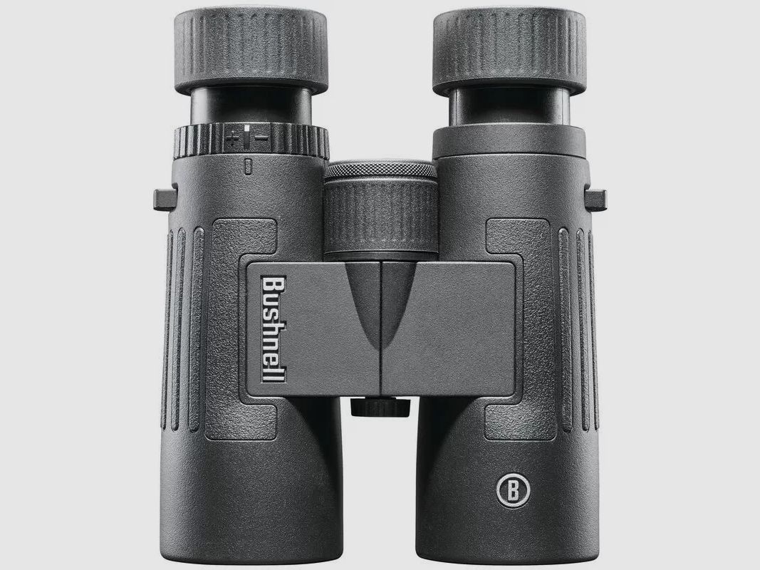 BUSHNELL Legend - 8x42 binoculars, image 3 of 19