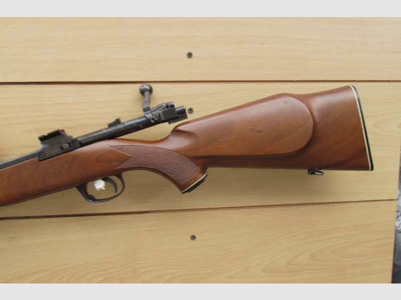 MIDLAND 7X64 (verkauft), Bild 6 von 7