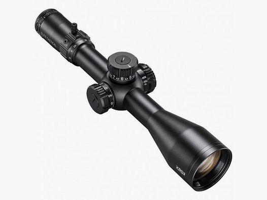 Telescopio BUSHNELL ELITE TACTICAL XRS3 6-36x56 FFP G5i