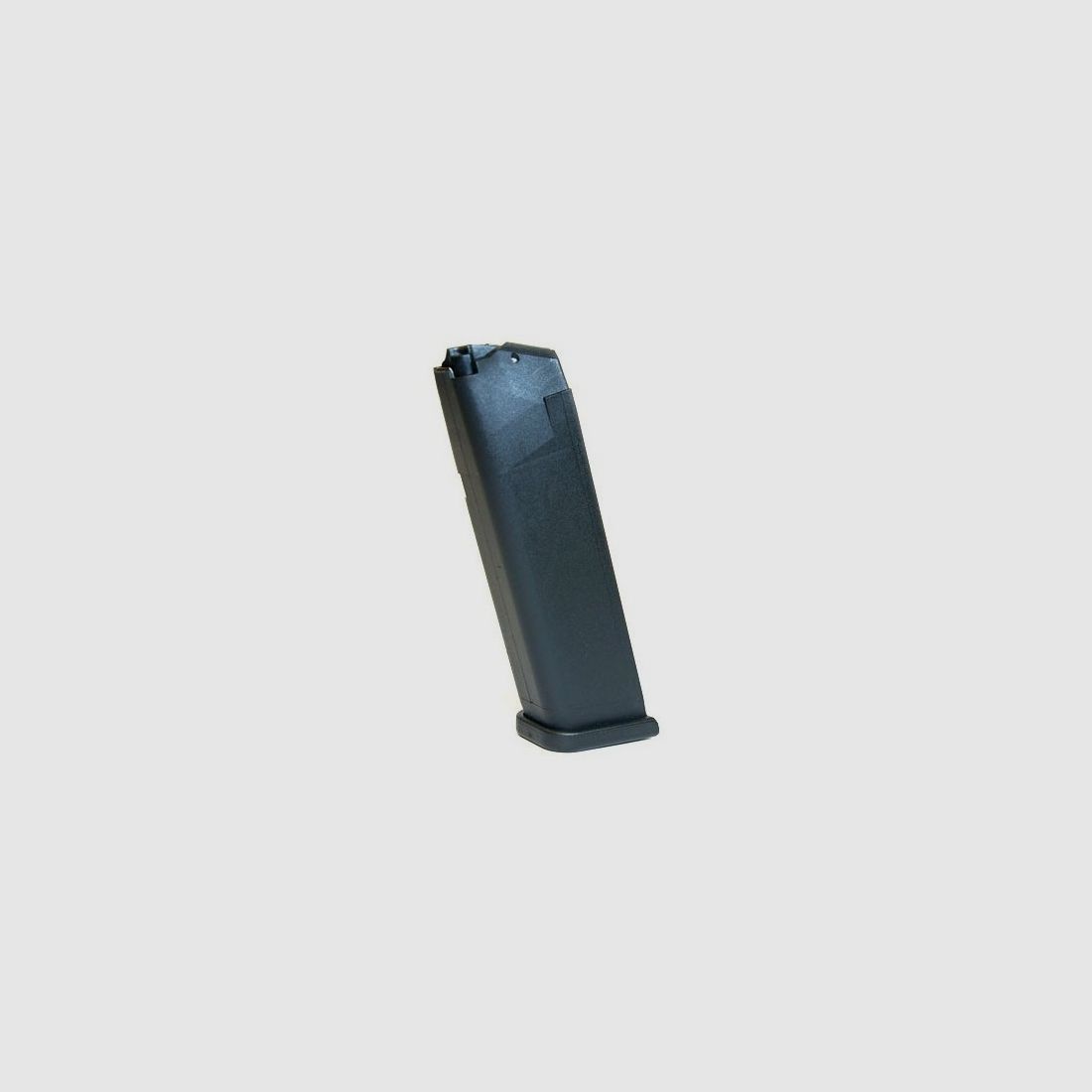 Originalmagazin Glock C/40