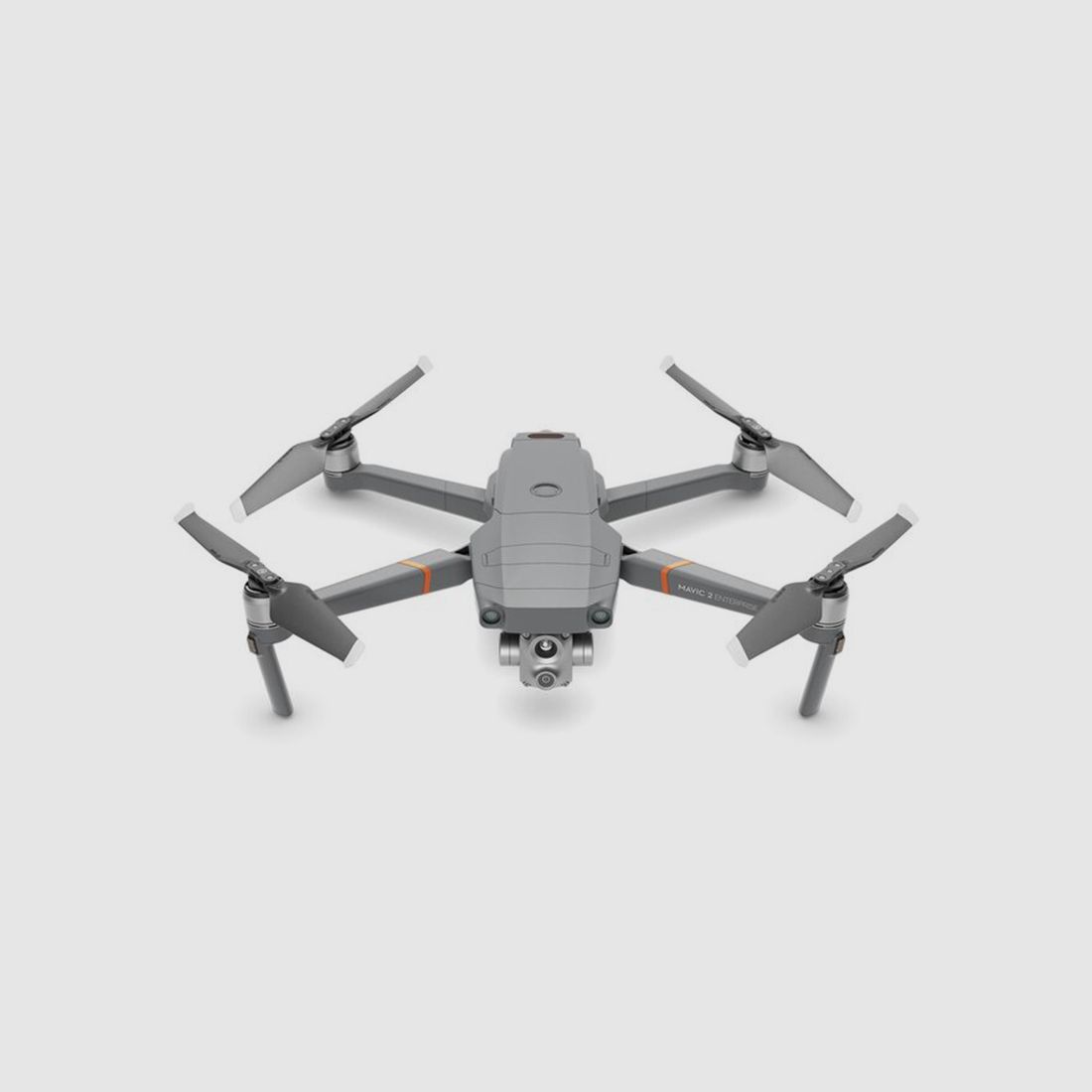 DJI Mavic 2 Enterprise Advanced dron térmico, imagen 1 de 6