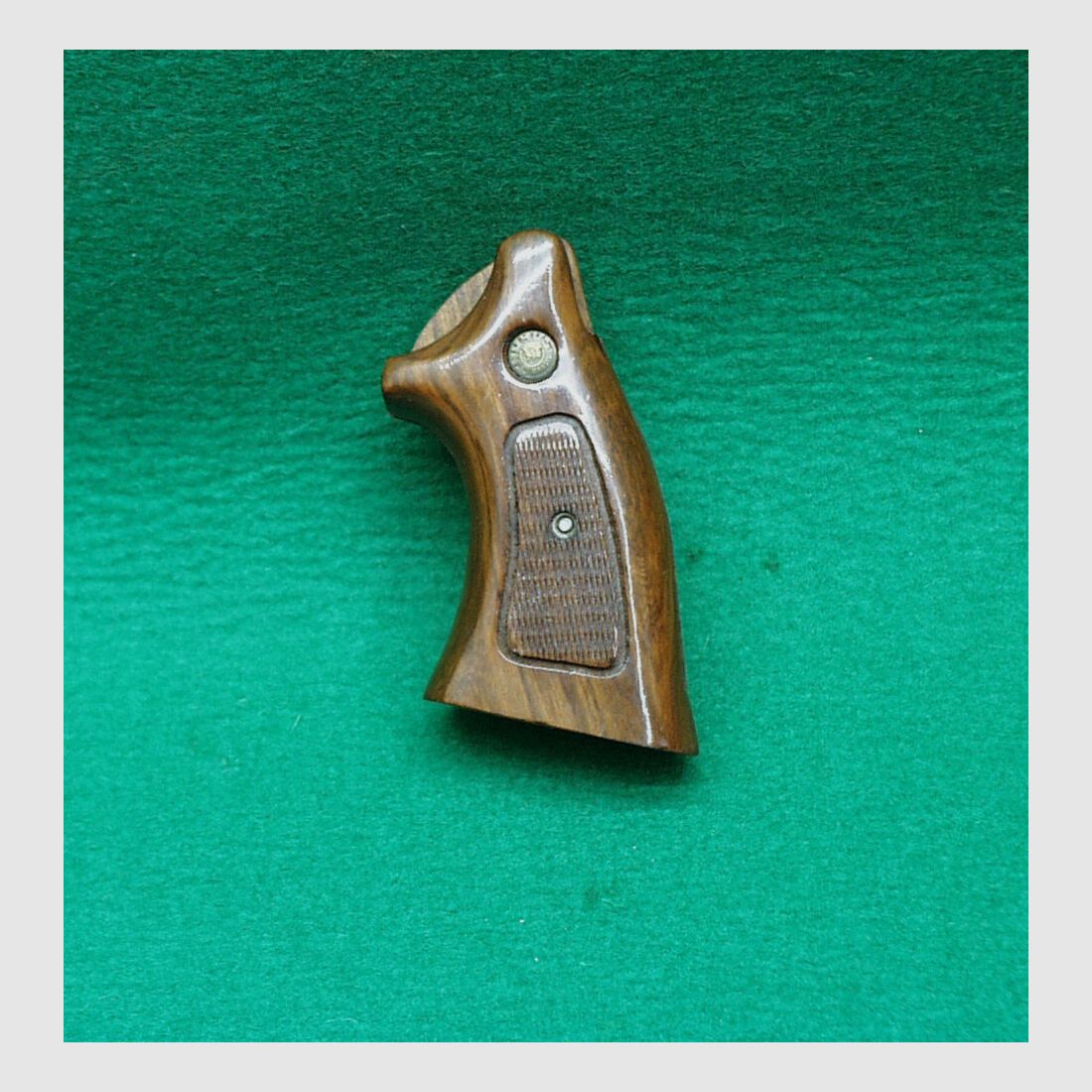 Taurus Griffschalen für Revolver Mod.94