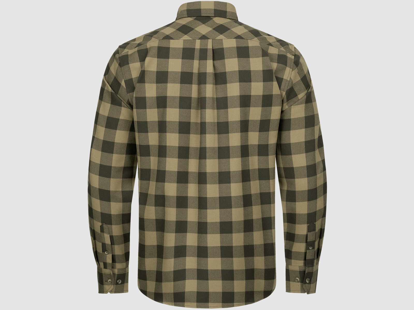 Blaser heren shirt Joshua, afbeelding 2 van 5