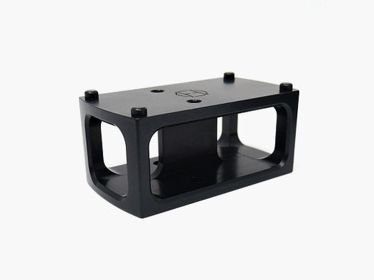 HMS Tactics Distanzstück Basetta Docter Sight (20 mm)