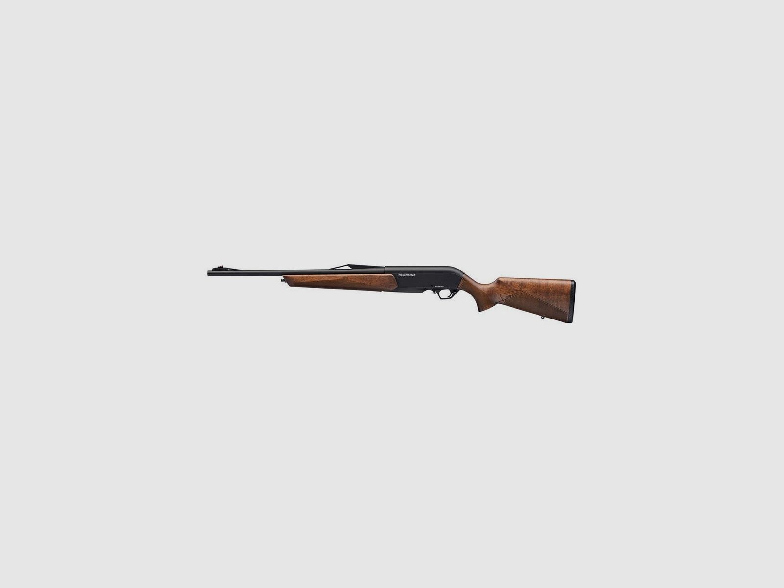 Büchse WINCHESTER SXR2 Field, Bild 4 von 8