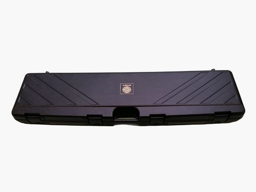 Steyr mallette pour fusil Medium 97 cm x 29 cm