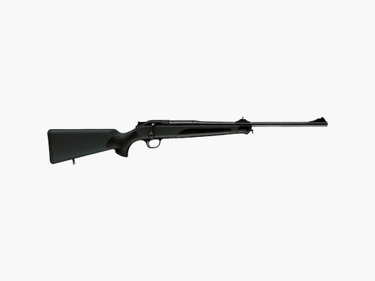 Rifle Blaser R8 Professional