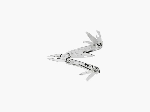 Outil Multi-Fonctions Leatherman Rev - 13 Outils - LMREV