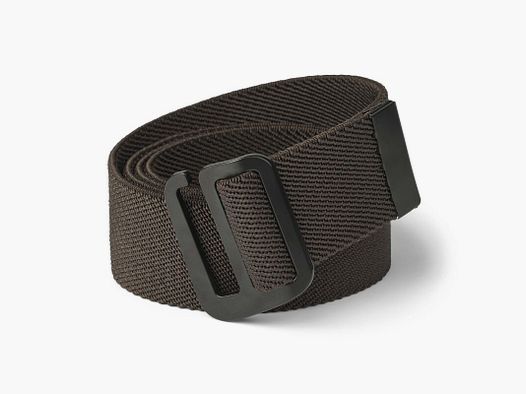 Northern Hunting Unisex Gürtel Fluks Dark Green One size