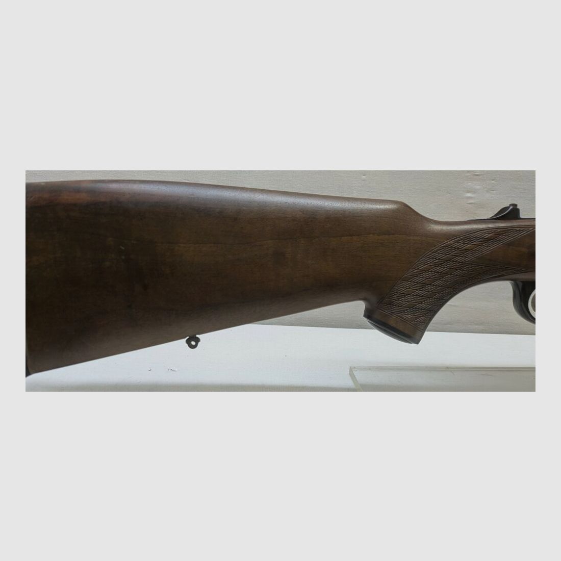 Horst Blaser ES 70