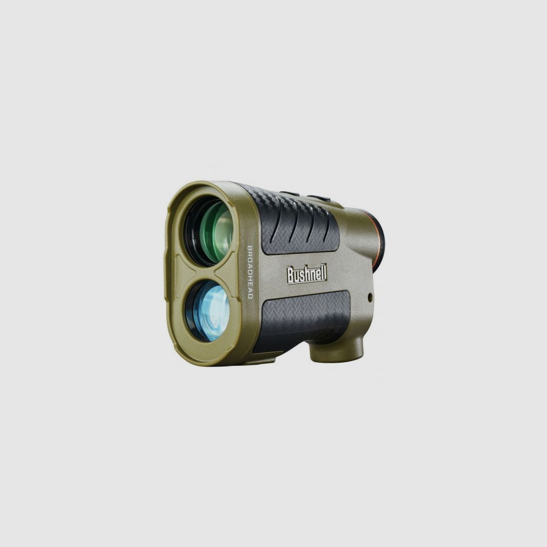 BUSHNELL Broadhead 6x24 - verde, imagen 2 de 11
