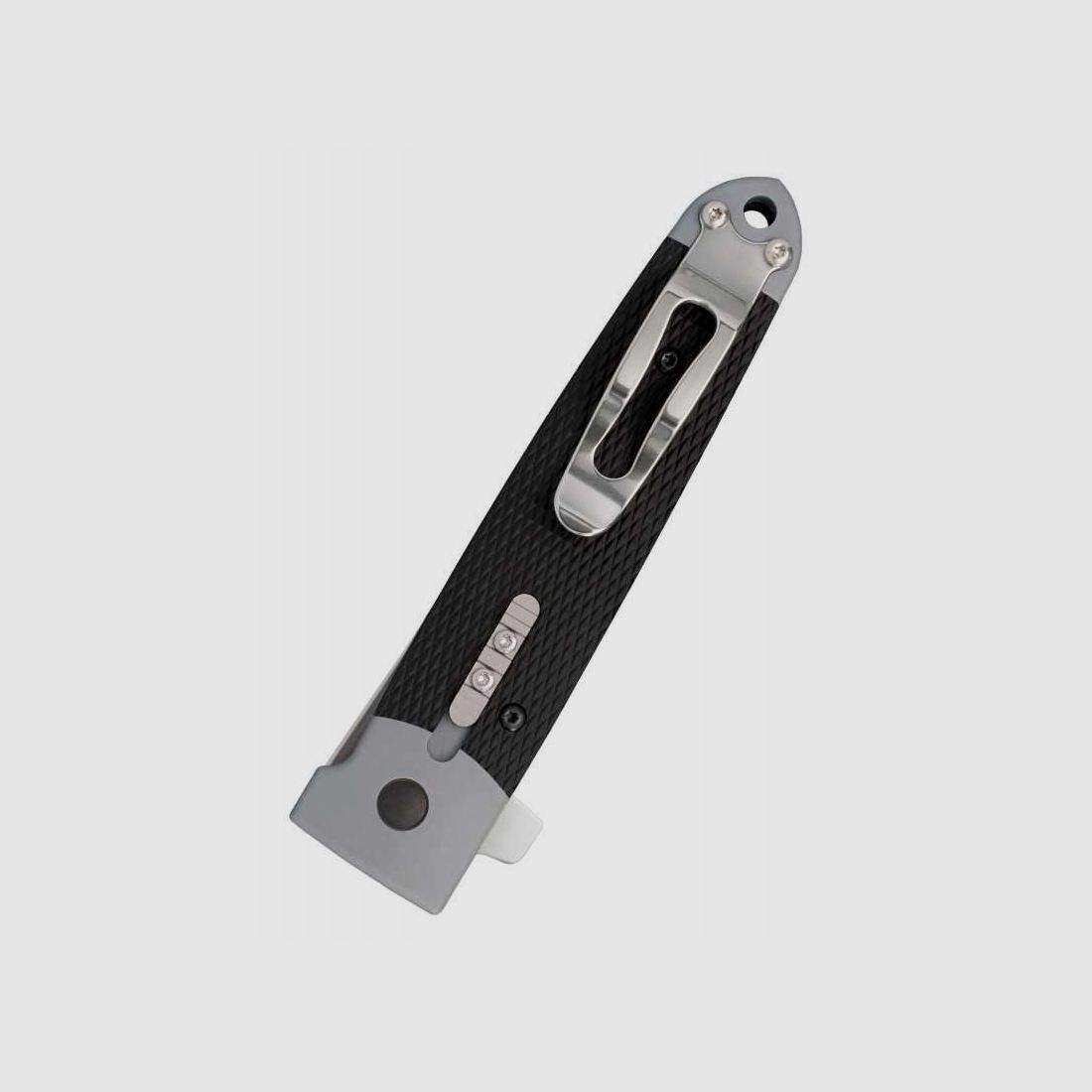 Cold Steel Oyabun Flipper Taschenmesser