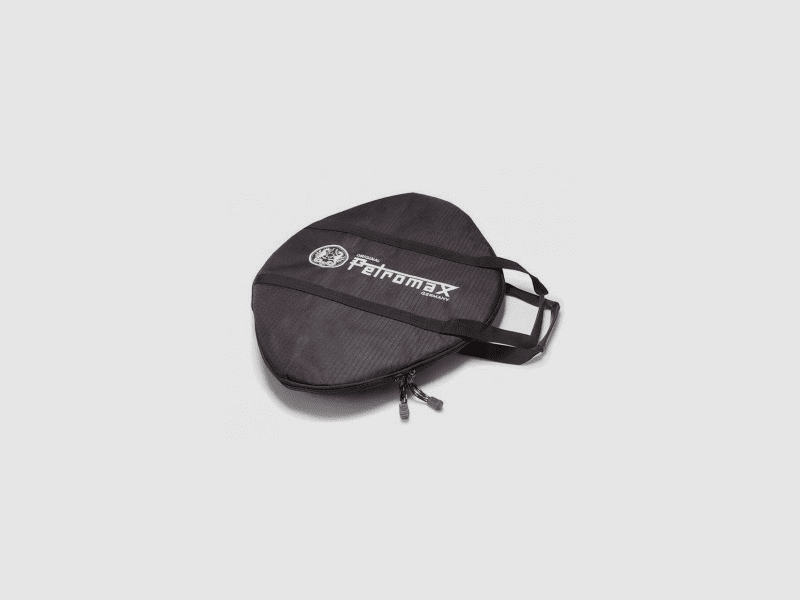 Petromax transport bag for grill and fire bowls fs38 fs48 and fs56