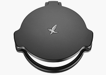 Objectief lens beschermkap SLP-O-20-24, geschikt voor Z8i 0,75-6x20, Z8i 1-8x24, Z6(i) 1-6x24