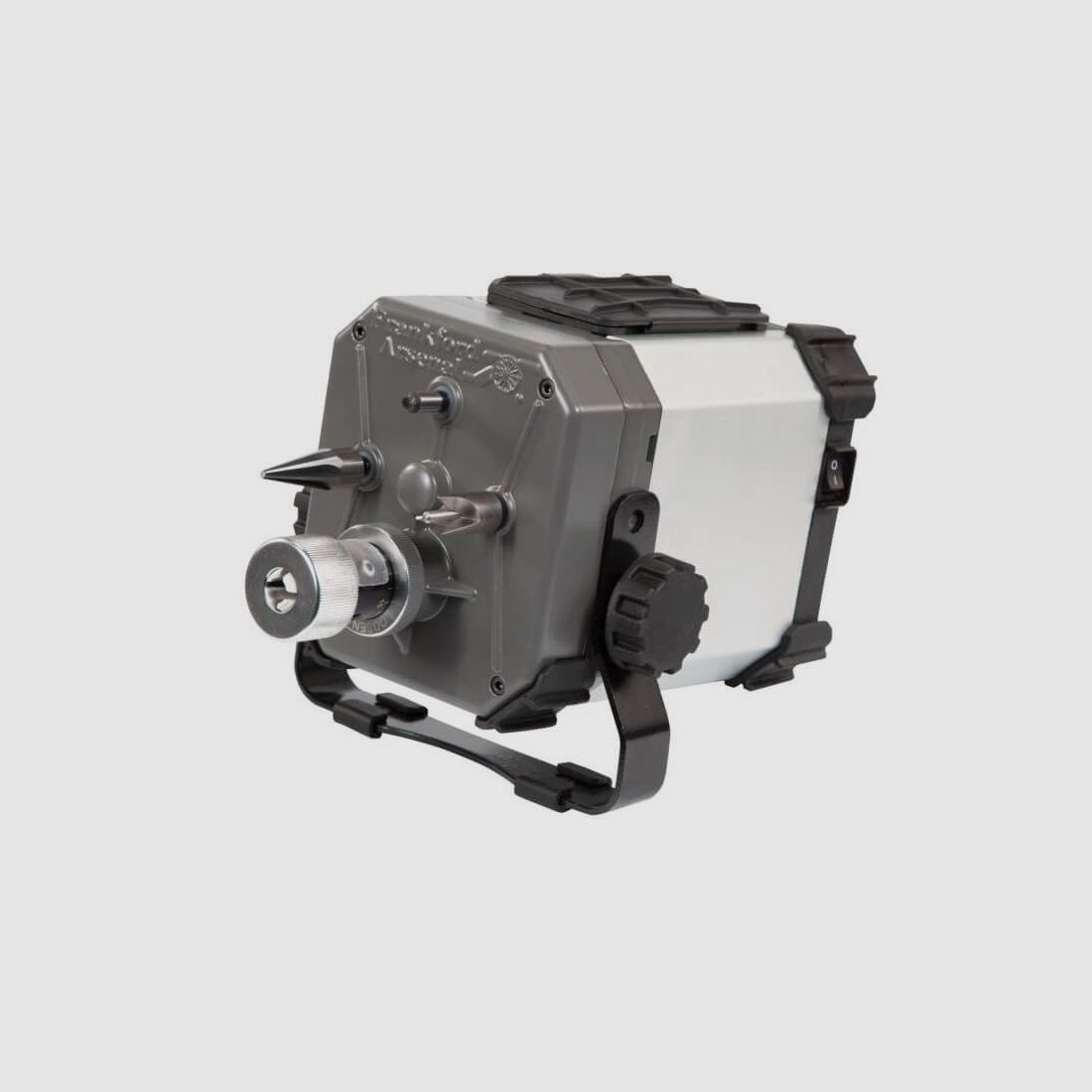 Frankford Arsenal Case Trim en Prep Center