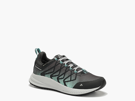 Schuh CHIRUCA Bimini 01