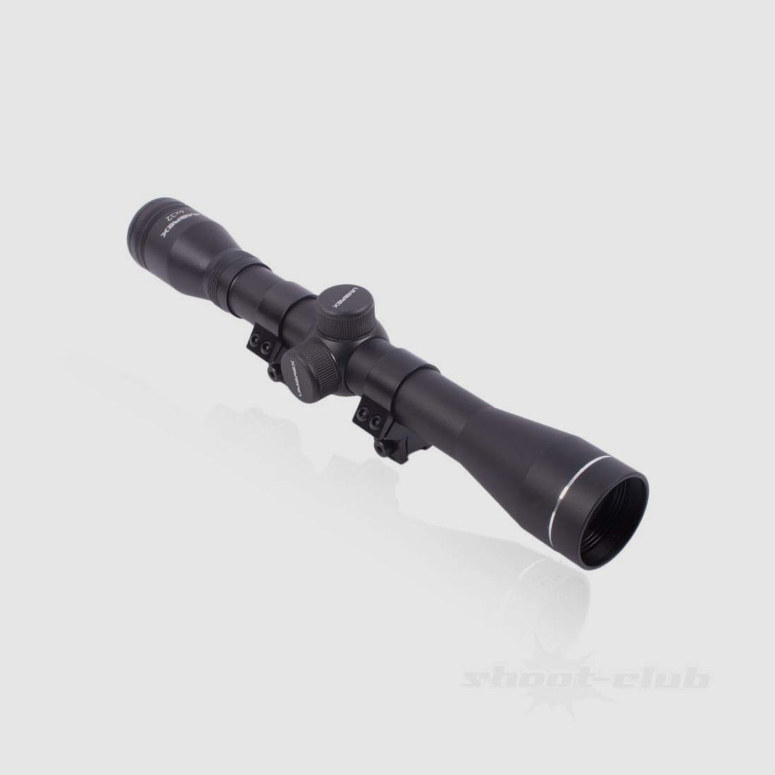 UMAREX Umarex 4x32 Zielfernrohr