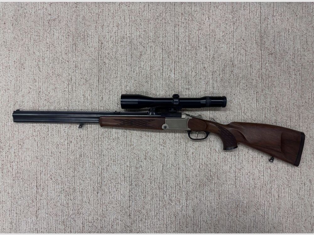 Blaser 700/88
