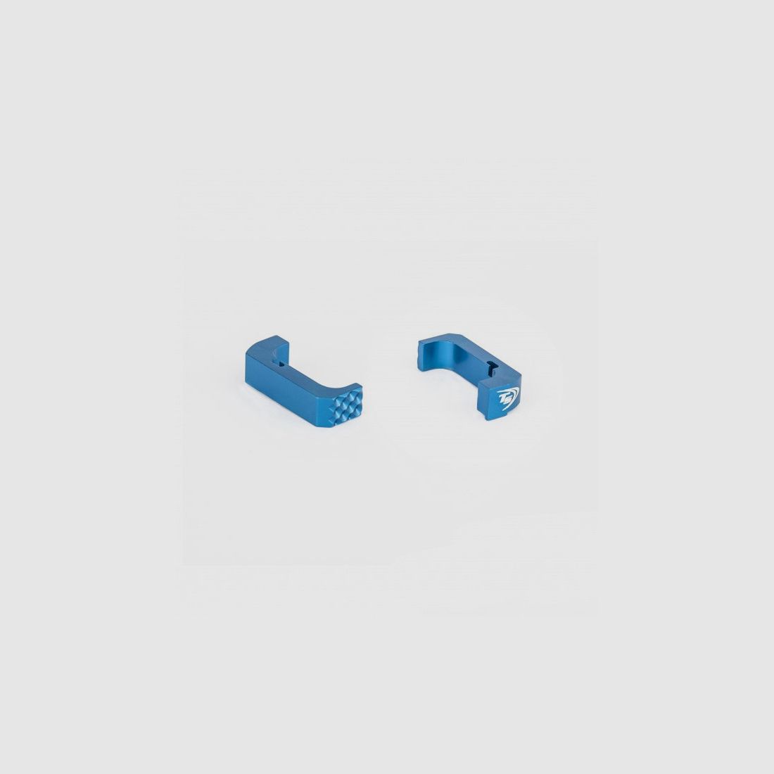 Verlengde magazijnrelease voor Glock Gen 4 | Gen 5 | Gen 6, afbeelding 4 van 8