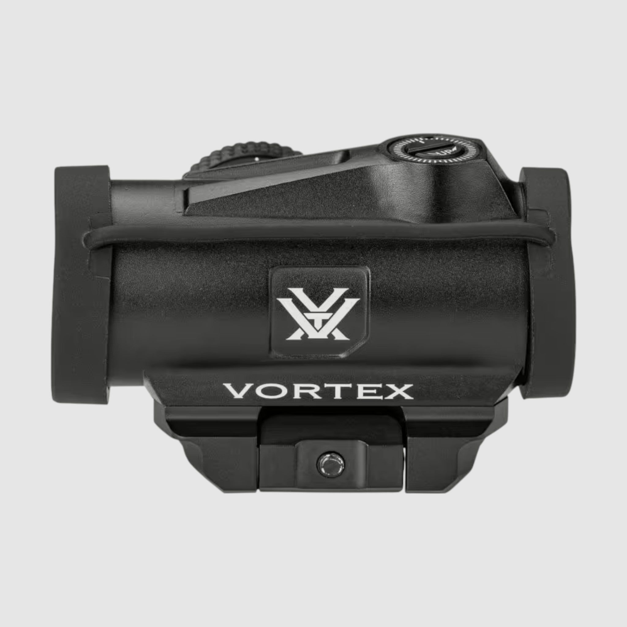 Vortex Triumph Red Dot