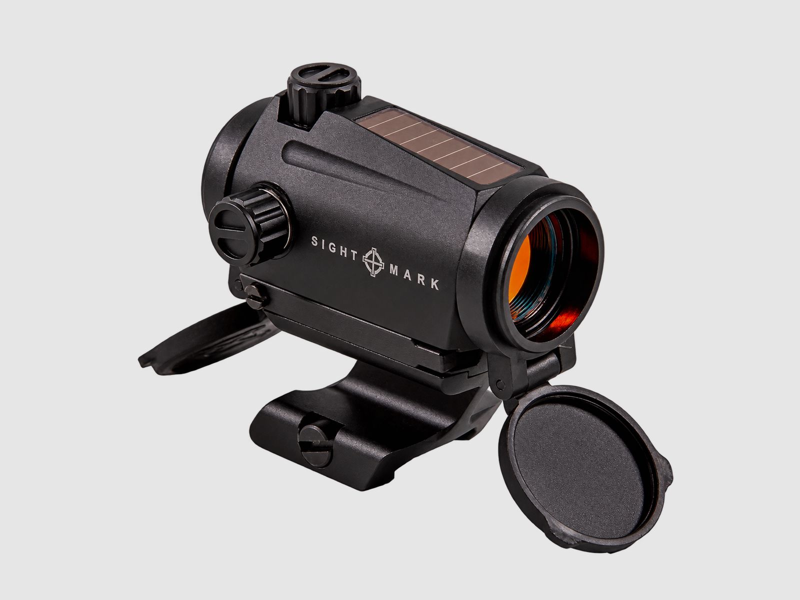 Sightmark MTS Mini Solar, Bild 3 von 4