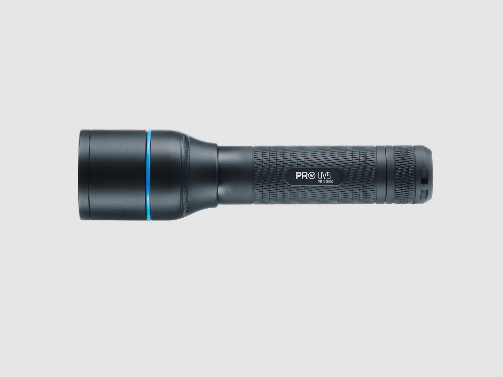Pro UV5 | UV-Taschenlampe, Bild 2 von 5
