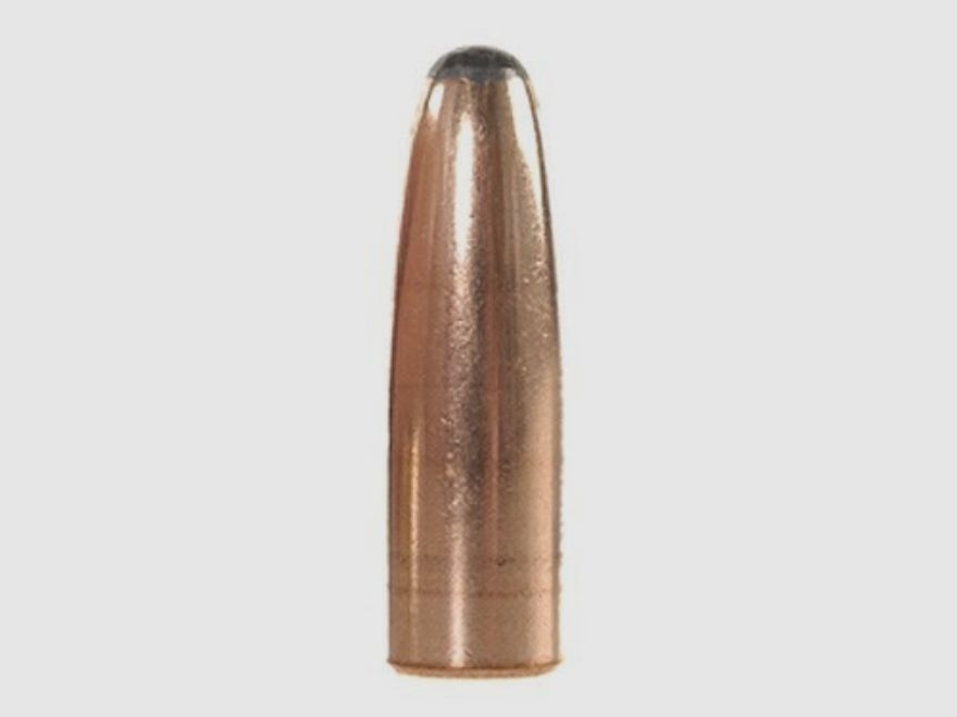 Proiettile Speer .303/.311 180GR SPRN 100 pezzi