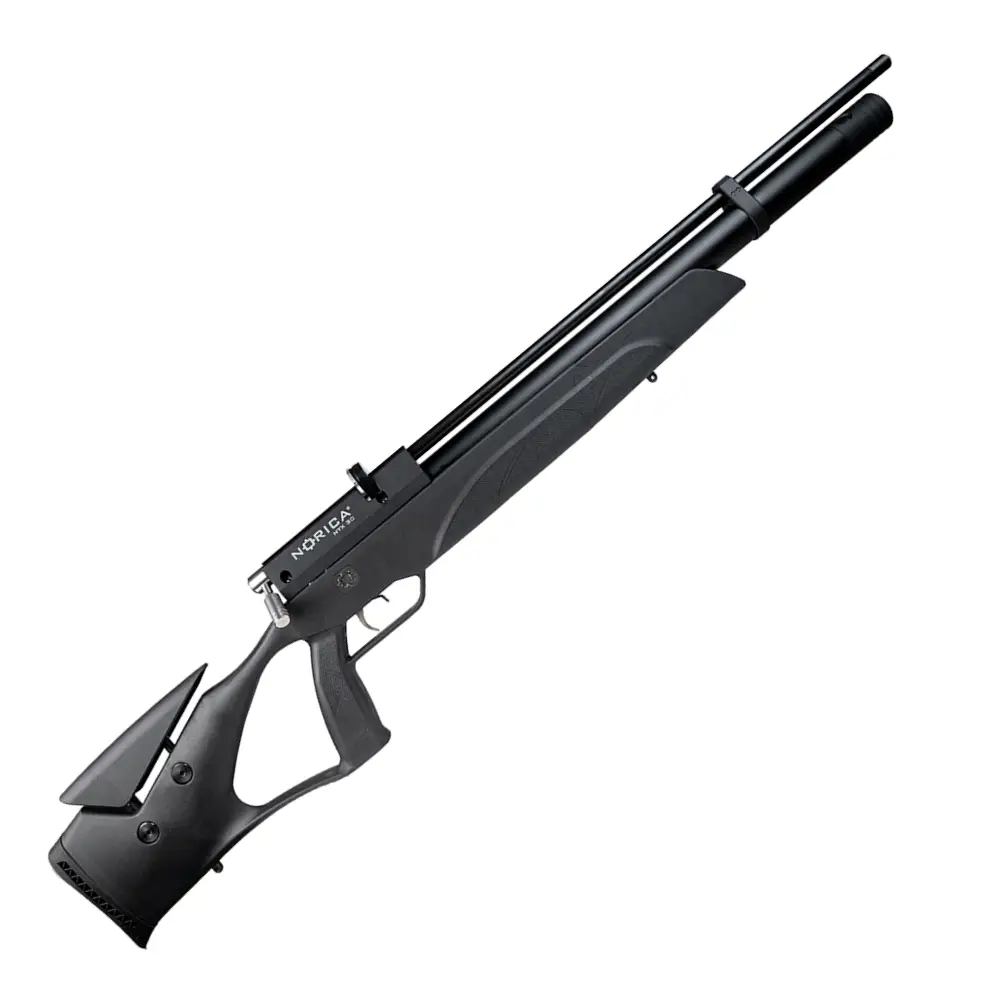 PCP Norica NTX 30, Bild 1 von 6